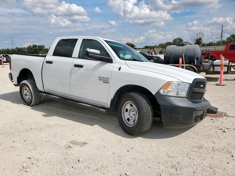 2020 RAM 1500 CLASS 1C6RR7KG6LS161209