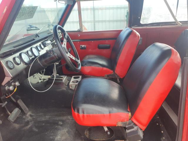 1974 OTHER OTHER #3256755168