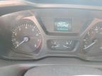 Lot #3304617445 2018 FORD TRANSIT T-