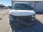 Lot #3297936784 2009 GMC SAVANA