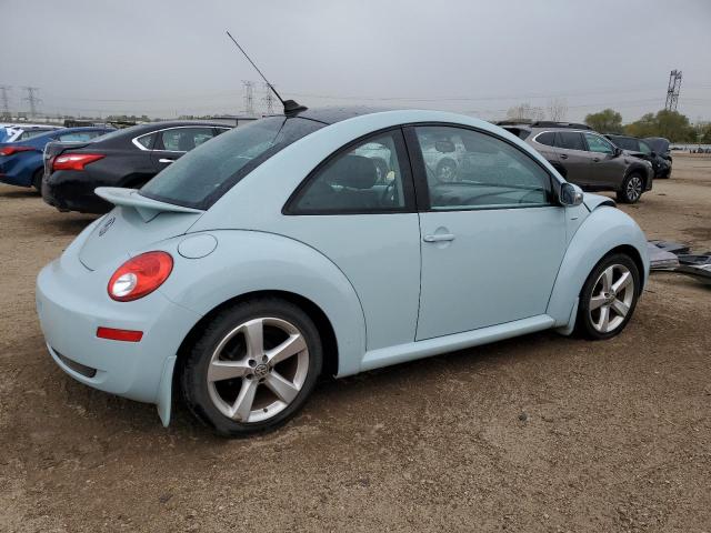 2010 VOLKSWAGEN NEW BEETLE #3273893787