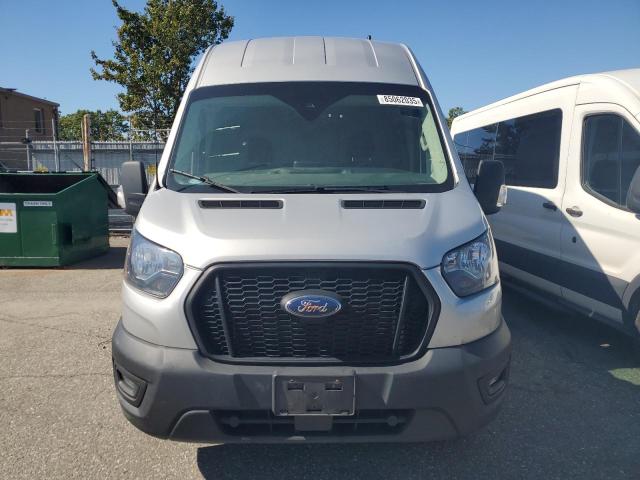 2021 FORD TRANSIT T- #3308254161