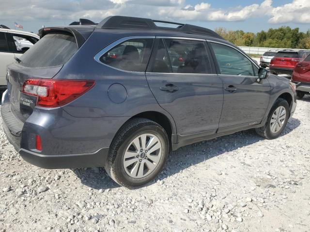 2017 SUBARU OUTBACK 2. - 4S4BSAFC7H3201474