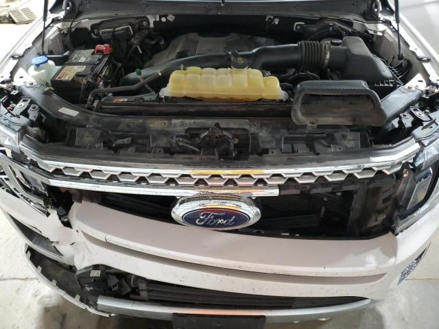 2019 FORD EXPEDITION PLATINUM 1FMJU1MTXKEA17411