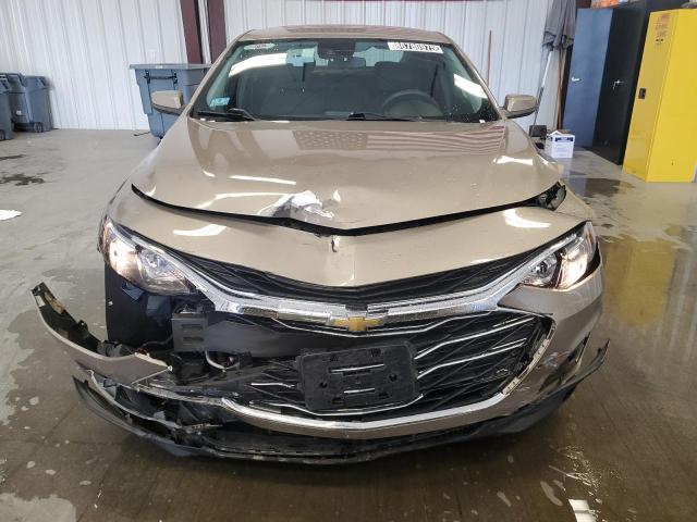 2023 CHEVROLET MALIBU LT - 1G1ZD5ST1PF188785