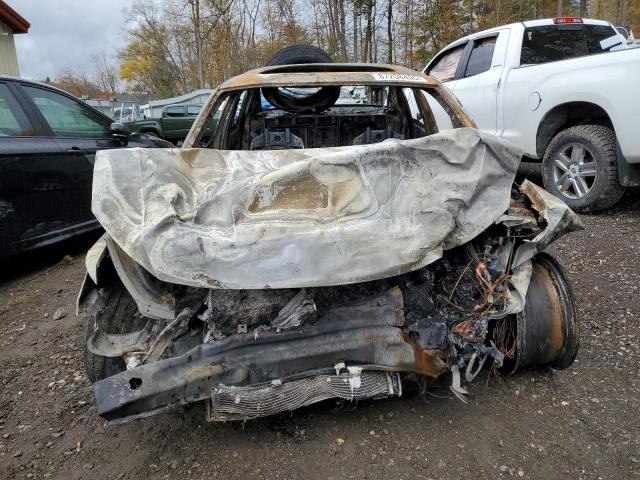 2019 VOLKSWAGEN PASSAT WOL #3308350040