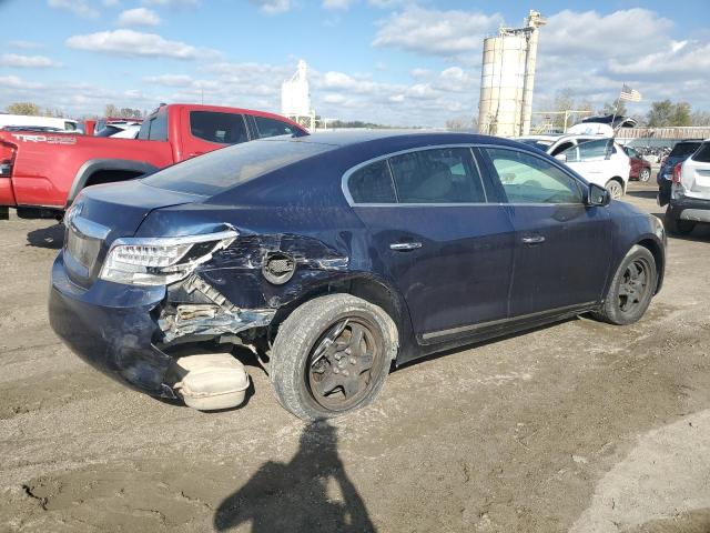 2010 BUICK LACROSSE C - 1G4GB5EG8AF124944