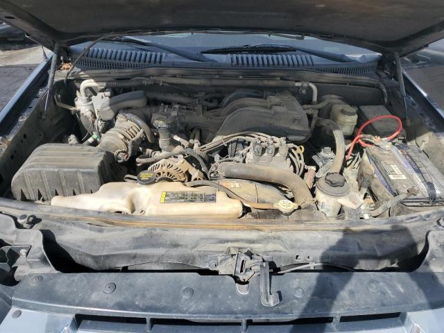 2010 FORD EXPLORER S #3283866427