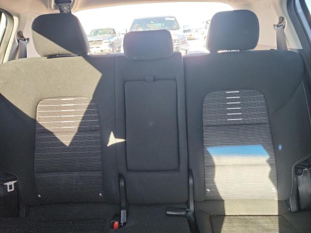 2018 KIA SPORTAGE L - KNDPMCACXJ7312767