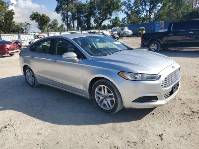 2014 FORD FUSION SE #3303944693