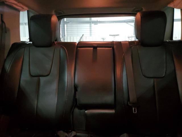 2015 GMC TERRAIN SL #3285748652