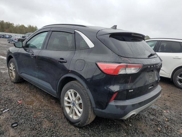 2020 FORD ESCAPE SE - 1FMCU9G6XLUC28158