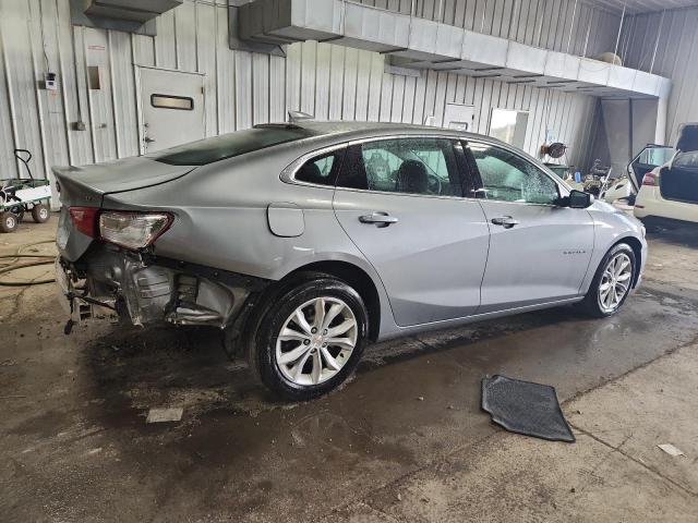 2024 CHEVROLET MALIBU LT - 1G1ZD5ST1RF188174