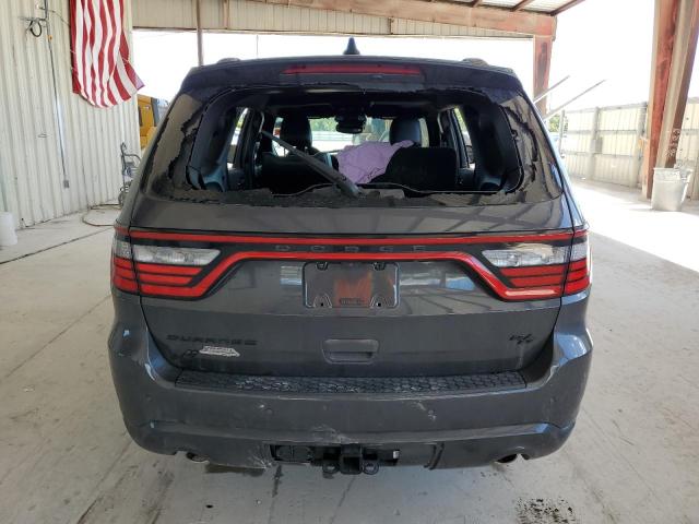 2025 DODGE DURANGO R/ #3316967069