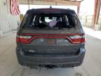 Lot #3316967069 2025 DODGE DURANGO R/