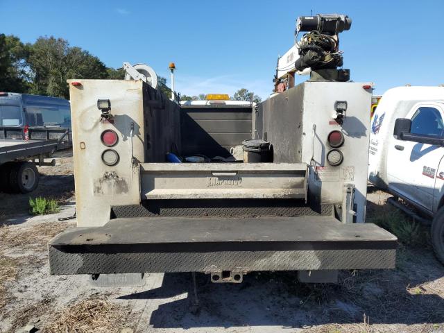 2012 FORD F530 SUPER #3318923914