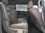 Lot #3304769925 2012 HONDA ODYSSEY EX