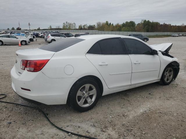 2014 CHEVROLET MALIBU LS - 1G11B5SL6EF224938
