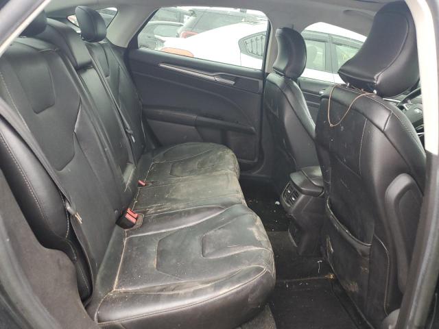 2016 FORD FUSION TIT 3FA6P0K97GR141407