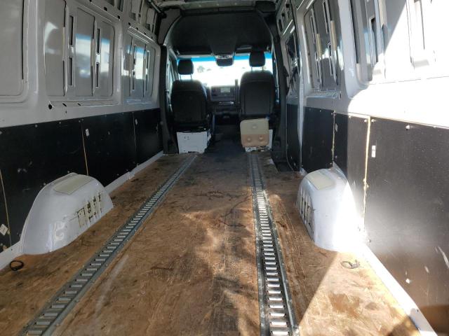 2023 MERCEDES-BENZ SPRINTER #3277239938