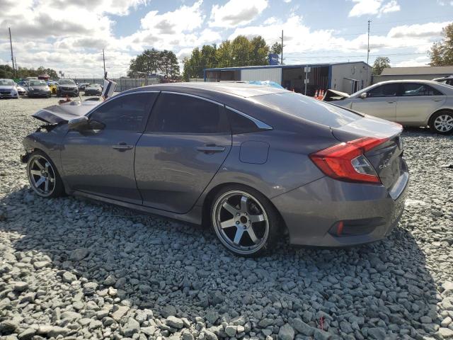 2017 HONDA CIVIC LX 2HGFC2F57HH555245