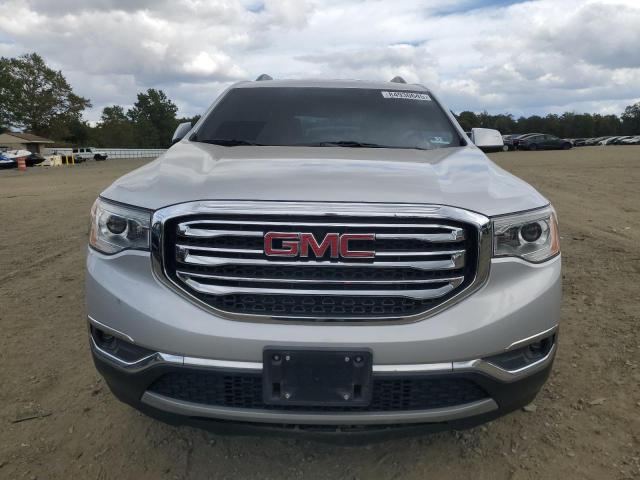2019 GMC ACADIA SLE - 1GKKNSLS7KZ220600