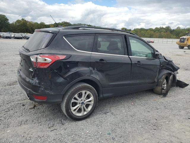 2017 FORD ESCAPE SE #3297171913