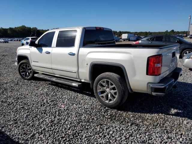 2015 GMC SIERRA K15 - 3GTU2VEC9FG274541