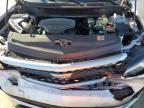 Lot #3308414300 2020 CADILLAC XT6 PREMIU