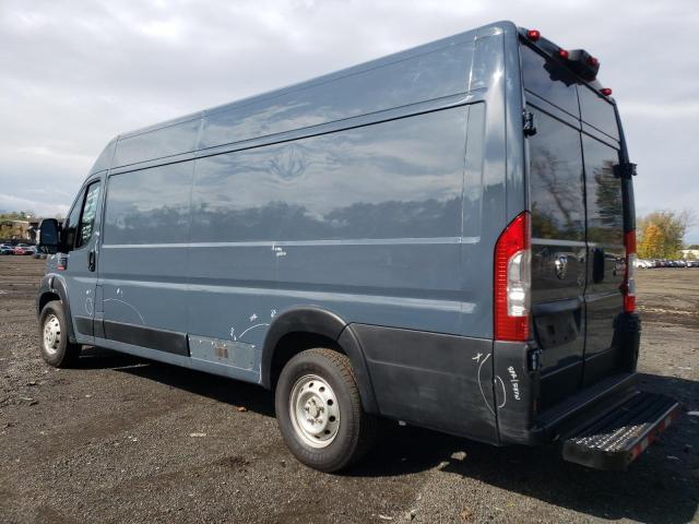 2020 RAM PROMASTER #3305300322