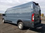 Lot #3305300322 2020 RAM PROMASTER