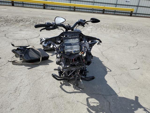 2020 HARLEY-DAVIDSON FLTRXS 1HD1KTP14LB634210