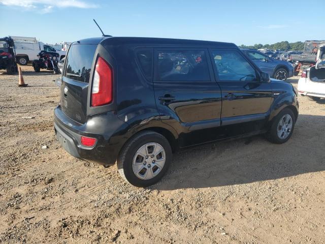 KIA SOUL 2013 KNDJT2A59D7559836 photo #4