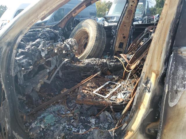 2024 BMW X5 5UX23EU01R9T63678