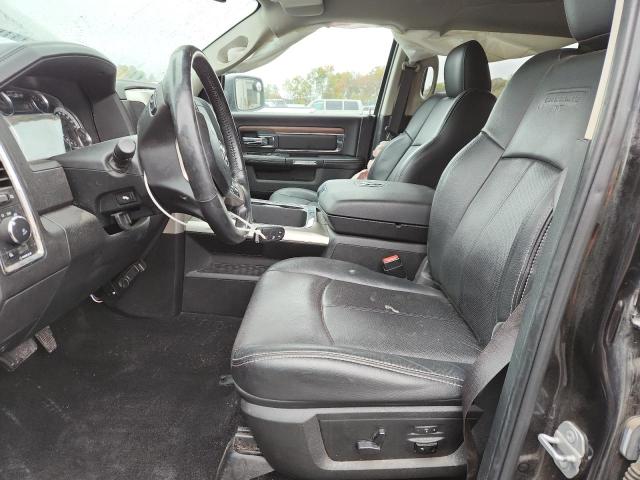 2018 RAM 1500 LARAM - 1C6RR7NT4JS194831