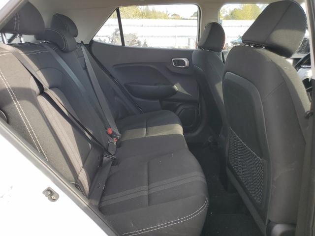 2023 HYUNDAI VENUE SEL #3293409067