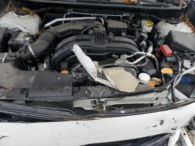 2020 SUBARU IMPREZA SP 4S3GTAJ62L1718050