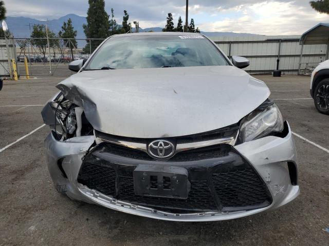 2015 TOYOTA CAMRY LE 4T1BF1FK0FU977058