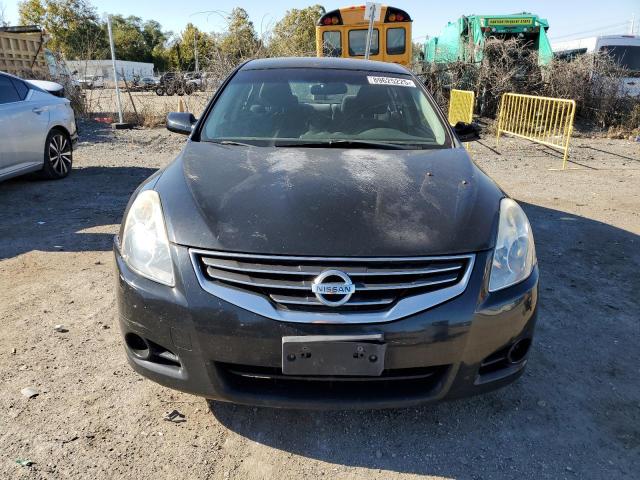 2010 NISSAN ALTIMA BAS - 1N4AL2AP1AC171283