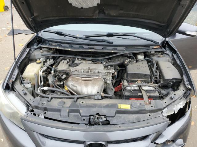 2013 TOYOTA SCION TC - JTKJF5C77D3049623