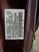 Lot #3305560072 2012 HONDA ODYSSEY EX
