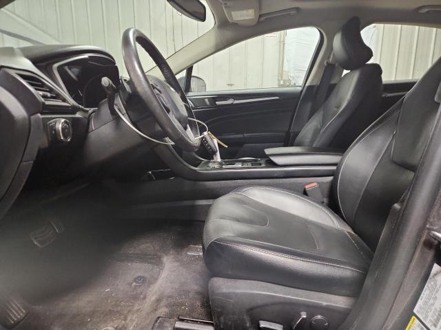 2018 FORD FUSION TIT - 3FA6P0D92JR226112