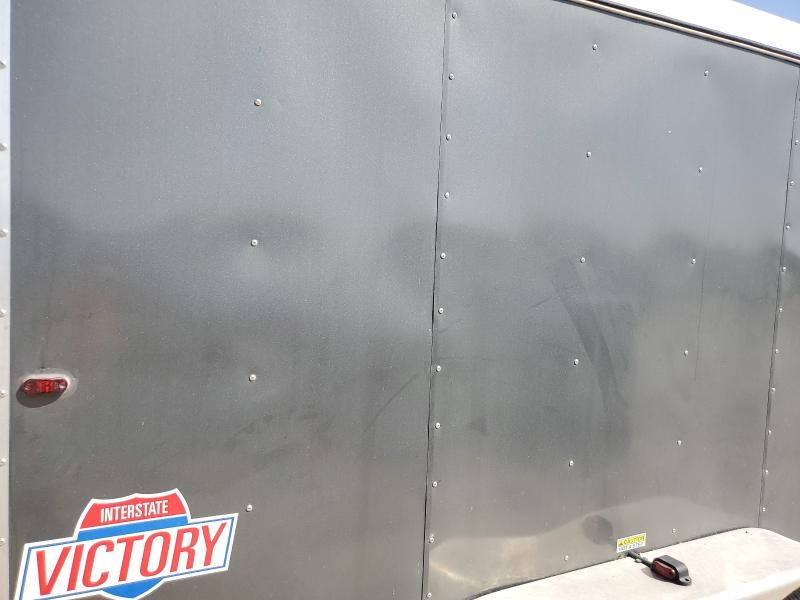 2024 INTERSTATE CARGO #3270779869