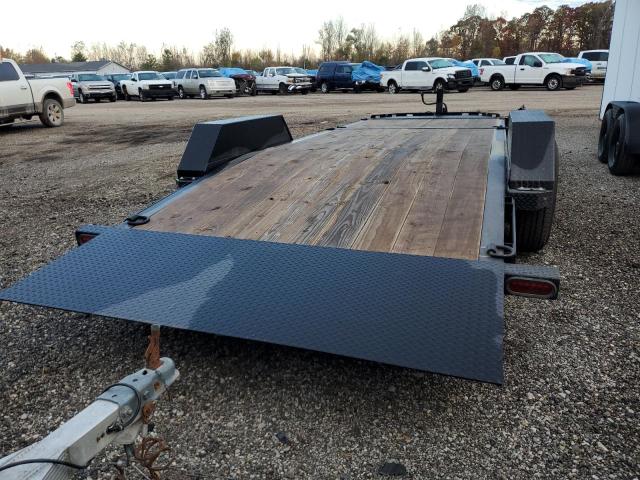 2025 LIBERTY UNKNOWN #3287697019