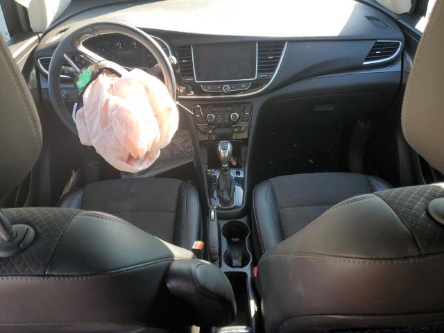 2019 BUICK ENCORE PRE #3294407500