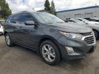 Lot #3304888581 2020 CHEVROLET EQUINOX LT
