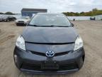 Lot #3311586800 2014 TOYOTA PRIUS