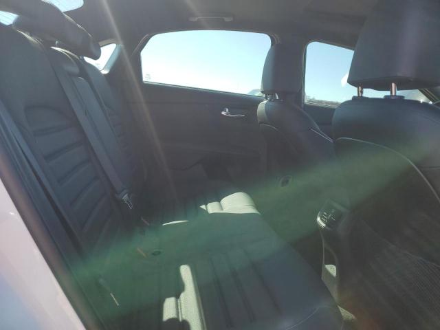 2023 KIA FORTE GT L #3286758344