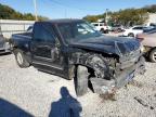 Lot #3293398048 2003 CHEVROLET SILVERADO