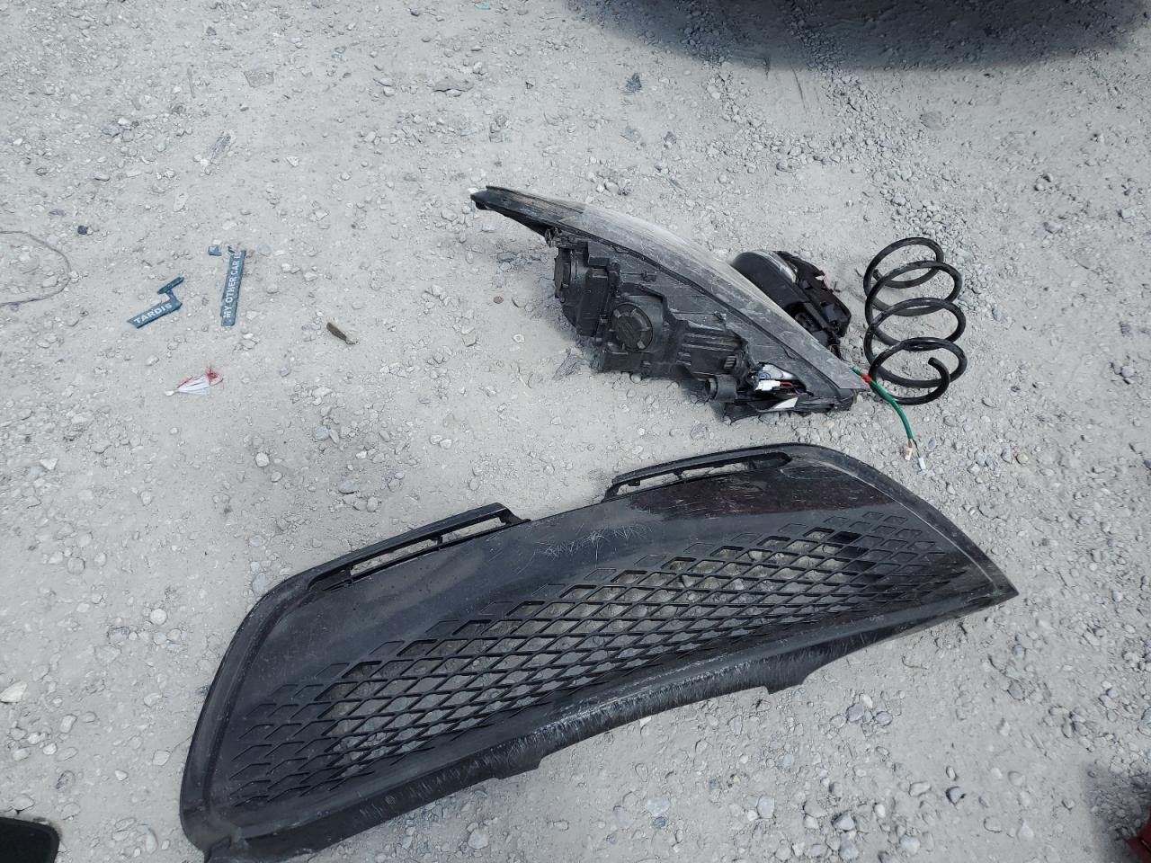 MAZDA 3 PREMIUM PLUS